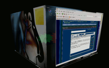 Click image for larger version

Name:	snapshot1.gif
Views:	144
Size:	83.4 KB
ID:	1250304