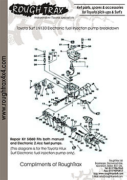 Click image for larger version

Name:	roughtrax exploded pump.jpg
Views:	225
Size:	228.1 KB
ID:	1250330