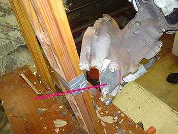 Click image for larger version

Name:	DSC02493.JPG
Views:	228
Size:	49.7 KB
ID:	1250350