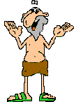 Click image for larger version

Name:	oldie00009.gif
Views:	161
Size:	15.9 KB
ID:	1250436