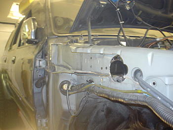Click image for larger version

Name:	DSC02452.JPG
Views:	250
Size:	191.3 KB
ID:	1250439