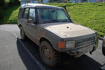Click image for larger version

Name:	DSC_0003.JPG
Views:	148
Size:	175.5 KB
ID:	1250444