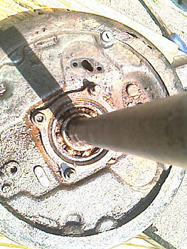 Click image for larger version

Name:	IMAG0184.jpg
Views:	225
Size:	94.9 KB
ID:	1250462