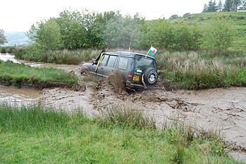 Click image for larger version

Name:	DSC_0193-1.JPG
Views:	153
Size:	186.4 KB
ID:	1250467