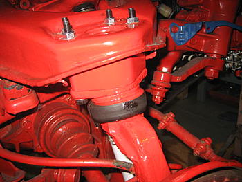 Click image for larger version

Name:	Picture 268.jpg
Views:	182
Size:	62.3 KB
ID:	1250517