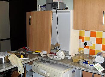 Click image for larger version

Name:	harrowby3.JPG
Views:	154
Size:	85.4 KB
ID:	1250519