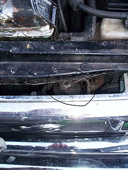 Click image for larger version

Name:	receiver.jpg
Views:	204
Size:	195.5 KB
ID:	1250528
