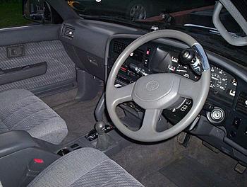 Click image for larger version

Name:	after.jpg
Views:	185
Size:	173.3 KB
ID:	1250530
