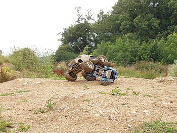 Click image for larger version

Name:	P7260206.JPG
Views:	205
Size:	96.1 KB
ID:	1250587