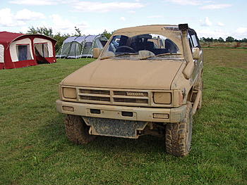 Click image for larger version

Name:	not much shine now.JPG
Views:	193
Size:	84.8 KB
ID:	1250589