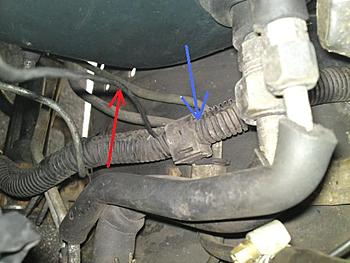Click image for larger version

Name:	DSC00214.JPG
Views:	232
Size:	45.4 KB
ID:	1250626