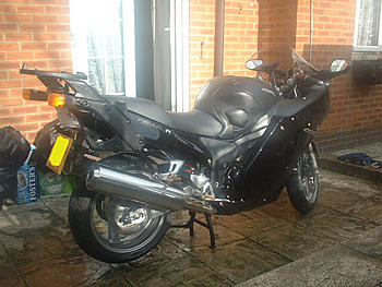 Click image for larger version

Name:	DSCF0079.jpg
Views:	152
Size:	129.3 KB
ID:	1250659