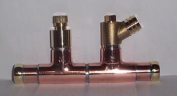 Click image for larger version

Name:	bleed_adaptor_mkII_1.jpg
Views:	178
Size:	30.2 KB
ID:	1250661