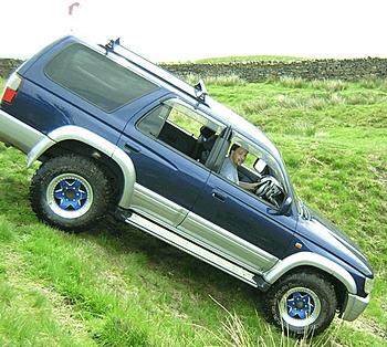 Click image for larger version

Name:	Down hill.jpg
Views:	290
Size:	105.9 KB
ID:	1250681