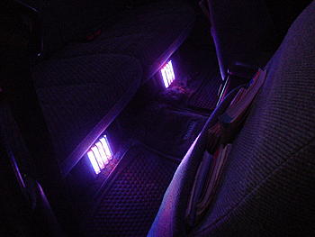 Click image for larger version

Name:	DSC02026.JPG
Views:	232
Size:	77.0 KB
ID:	1250720