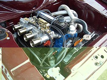 Click image for larger version

Name:	CIMG0900.jpg
Views:	162
Size:	135.5 KB
ID:	1250776