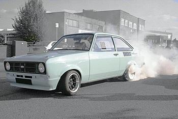 Click image for larger version

Name:	james_harris.jpg
Views:	157
Size:	49.1 KB
ID:	1250778