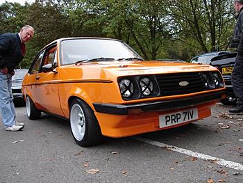 Click image for larger version

Name:	mk2rs2000.jpg
Views:	141
Size:	73.0 KB
ID:	1250779