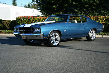 Click image for larger version

Name:	029-34-1.jpg
Views:	146
Size:	231.7 KB
ID:	1250781
