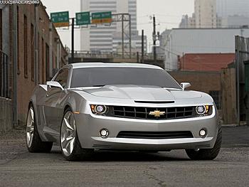 Click image for larger version

Name:	chevrolet-camaro.jpg
Views:	156
Size:	37.3 KB
ID:	1250783