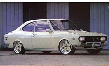 Click image for larger version

Name:	rx2b.jpg
Views:	173
Size:	73.3 KB
ID:	1250784
