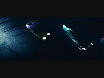 Click image for larger version

Name:	mvn-tfatftdts_0004.jpg
Views:	208
Size:	9.6 KB
ID:	1250820