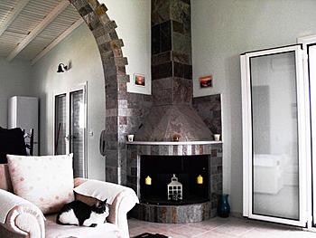 Click image for larger version

Name:	2008_0101ourpics0002.JPG
Views:	179
Size:	158.6 KB
ID:	1250831