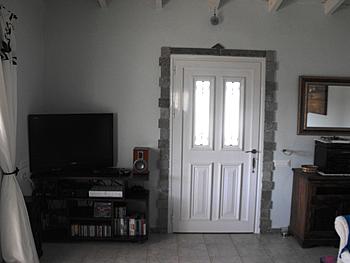 Click image for larger version

Name:	2008_0714ourpics0009.JPG
Views:	178
Size:	124.3 KB
ID:	1250832
