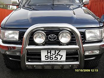 Click image for larger version

Name:	SDC10782.JPG
Views:	186
Size:	200.0 KB
ID:	1250853