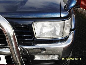 Click image for larger version

Name:	SDC10785.JPG
Views:	197
Size:	225.0 KB
ID:	1250856