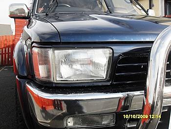 Click image for larger version

Name:	SDC10786.JPG
Views:	185
Size:	235.0 KB
ID:	1250857