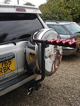 Click image for larger version

Name:	Surf carrier 2.jpg
Views:	339
Size:	244.0 KB
ID:	1250859