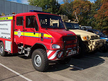 Click image for larger version

Name:	000_6880.jpg
Views:	210
Size:	127.3 KB
ID:	1250878