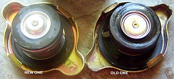 Click image for larger version

Name:	1 (3).JPG
Views:	139
Size:	282.3 KB
ID:	1250909