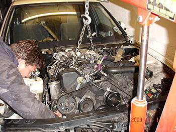 Click image for larger version

Name:	DSC02551.JPG
Views:	380
Size:	150.7 KB
ID:	1250919