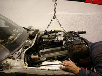 Click image for larger version

Name:	DSC02552.JPG
Views:	313
Size:	141.8 KB
ID:	1250920