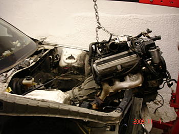 Click image for larger version

Name:	DSC02555.JPG
Views:	387
Size:	143.1 KB
ID:	1250921