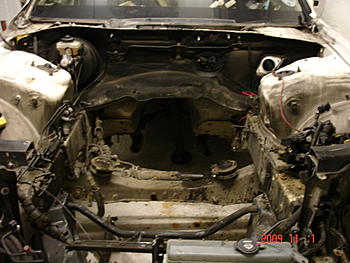Click image for larger version

Name:	DSC02556.JPG
Views:	343
Size:	141.7 KB
ID:	1250922