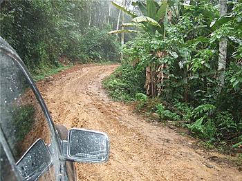 Click image for larger version

Name:	Hilux_Surf_Mud_Party.jpg
Views:	199
Size:	76.6 KB
ID:	1250960