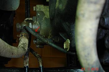 Click image for larger version

Name:	valve 005.jpg
Views:	197
Size:	263.1 KB
ID:	1251044