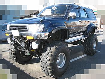 Click image for larger version

Name:	2ndlift-1.jpg
Views:	227
Size:	76.0 KB
ID:	1251045