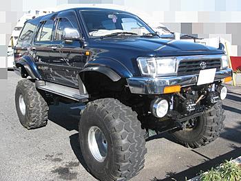 Click image for larger version

Name:	2ndlift-2.jpg
Views:	200
Size:	82.5 KB
ID:	1251046