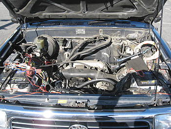 Click image for larger version

Name:	2ndlift-6.jpg
Views:	208
Size:	86.8 KB
ID:	1251047
