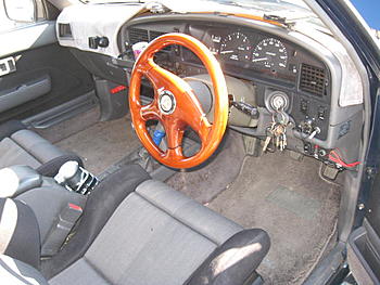Click image for larger version

Name:	2ndlift-5.jpg
Views:	184
Size:	64.9 KB
ID:	1251048