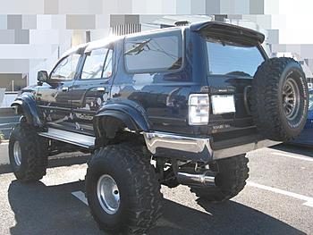 Click image for larger version

Name:	2ndlift-4.jpg
Views:	206
Size:	64.2 KB
ID:	1251049