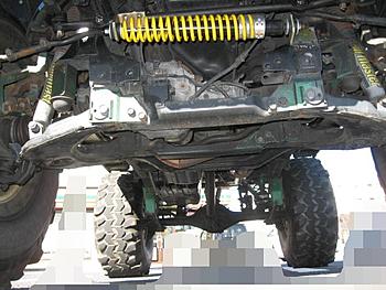 Click image for larger version

Name:	2ndlift-7.jpg
Views:	217
Size:	76.5 KB
ID:	1251050