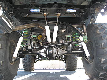 Click image for larger version

Name:	2ndlift-8.jpg
Views:	207
Size:	64.8 KB
ID:	1251051