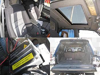 Click image for larger version

Name:	2ndlift-10.jpg
Views:	179
Size:	81.9 KB
ID:	1251053