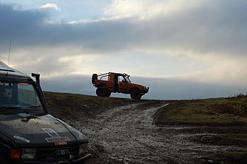 Click image for larger version

Name:	DSC_0124.JPG
Views:	208
Size:	116.5 KB
ID:	1251097