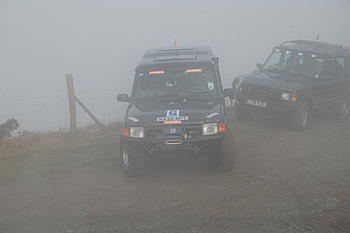 Click image for larger version

Name:	DSC_0068.JPG
Views:	208
Size:	78.7 KB
ID:	1251099